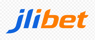 jlibet